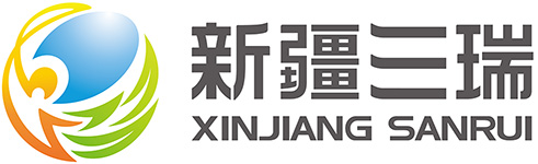  新疆三瑞農業科技有限責任公司